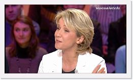 ARIANE MASSENET 03 12 2007 0050 * 1014 x 576 * (257KB)